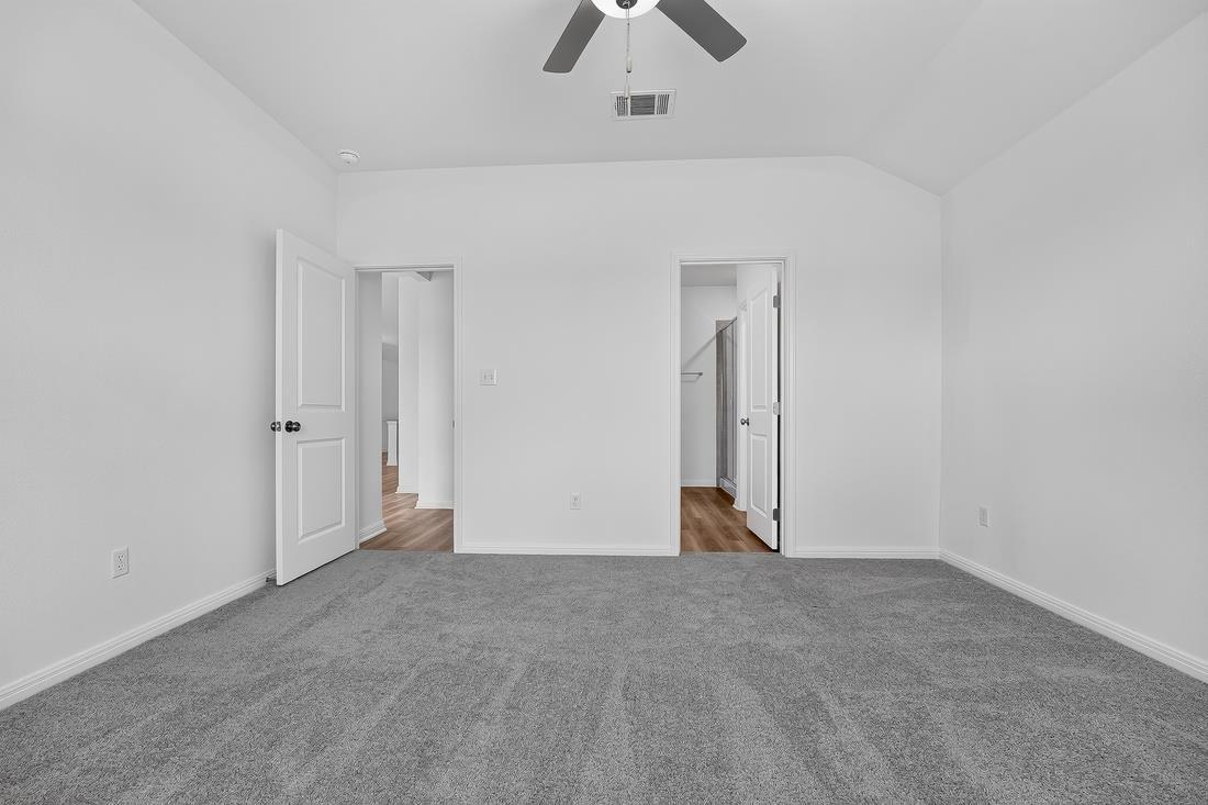 119 Bayou Mint Blvd Property Photo 8