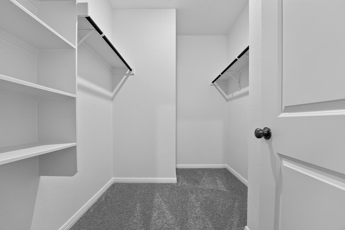 119 Bayou Mint Blvd Property Photo 10