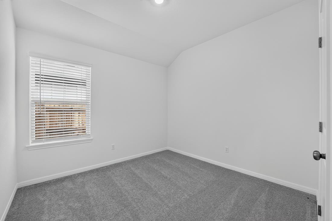 119 Bayou Mint Blvd Property Photo 12