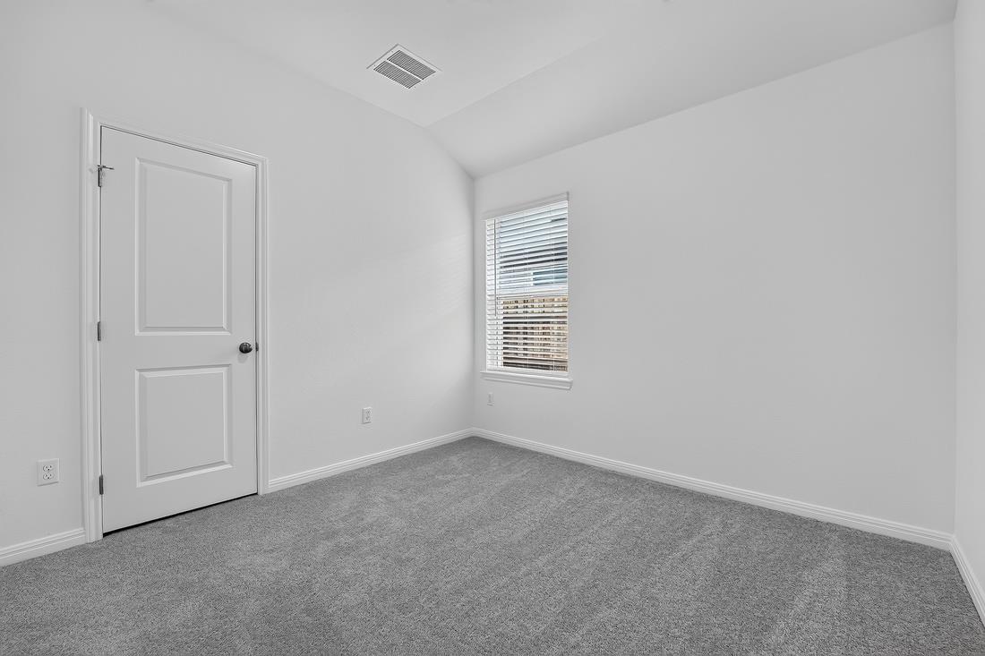 119 Bayou Mint Blvd Property Photo 13