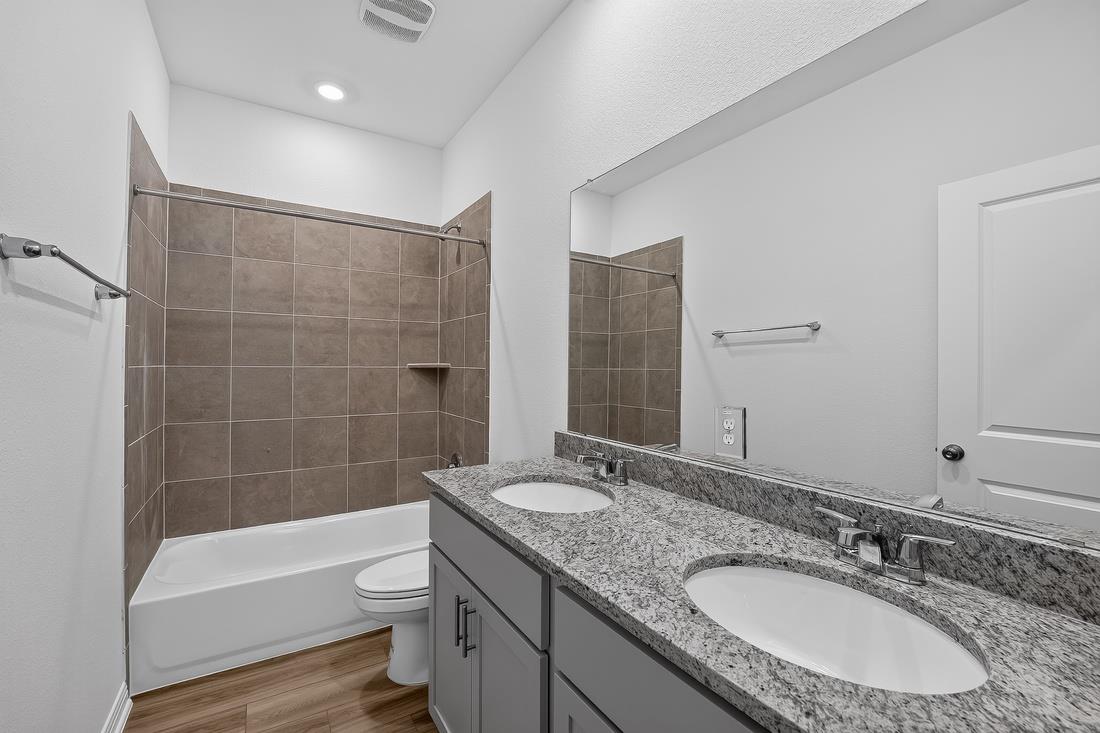119 Bayou Mint Blvd Property Photo 14