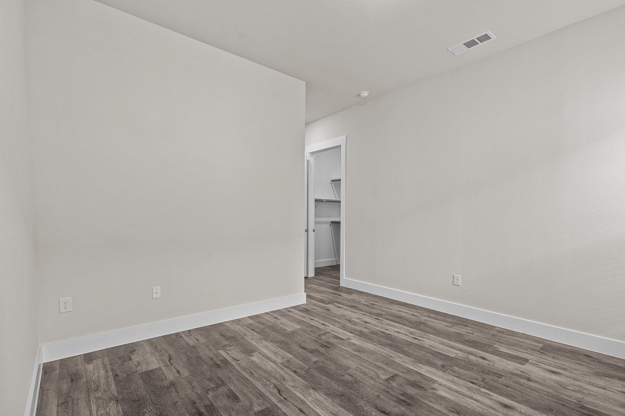 865 Limmer Loop #815 Property Photo 14