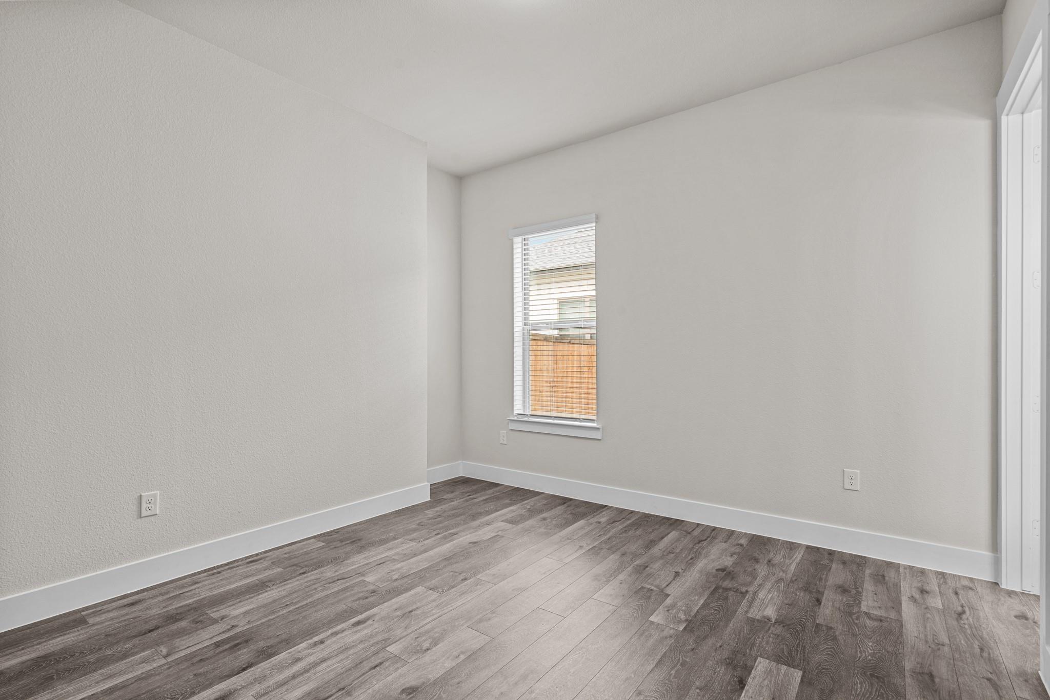 865 Limmer Loop #815 Property Photo 21