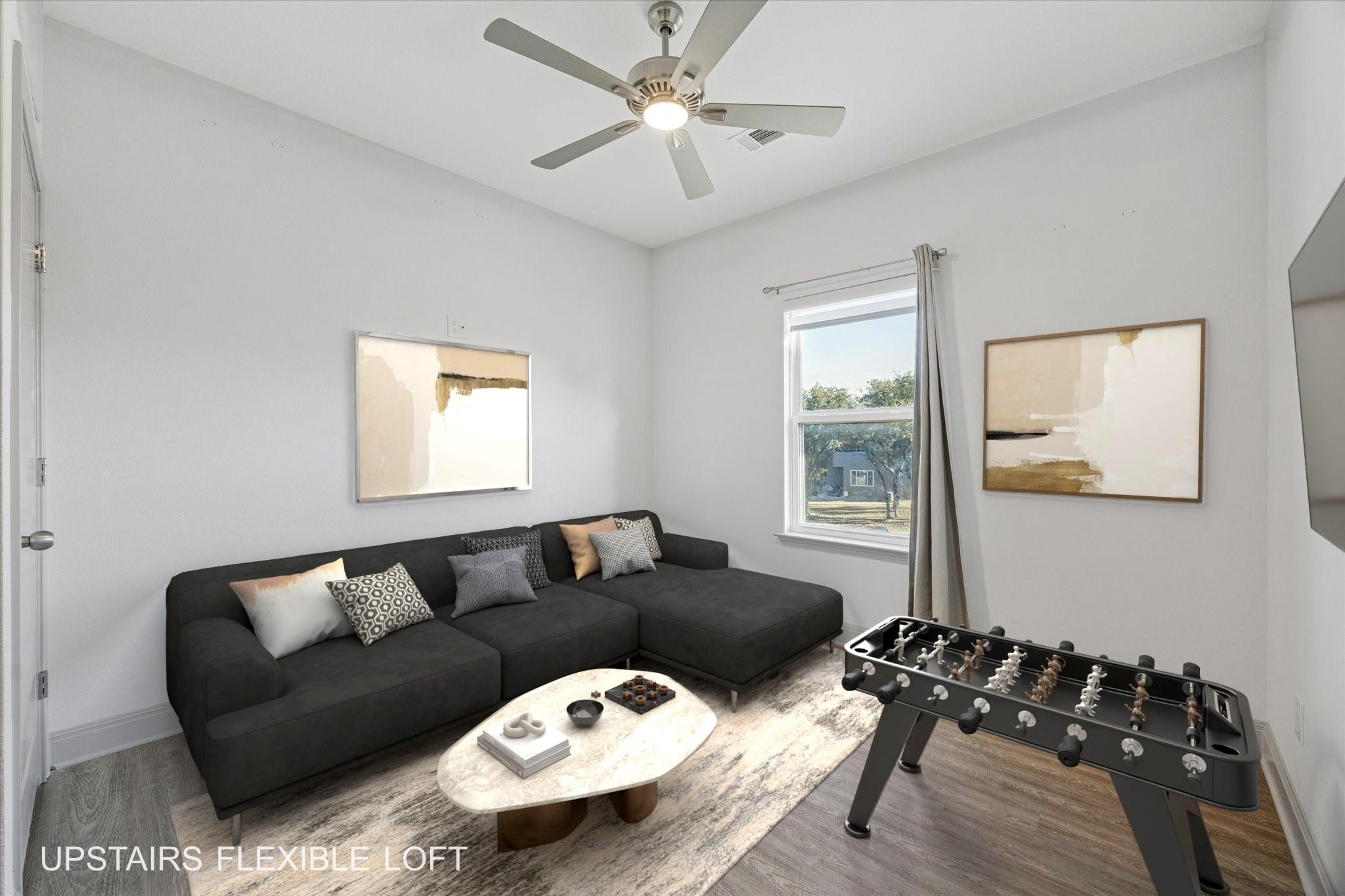 18812 Nicklaus Dr Property Photo 7