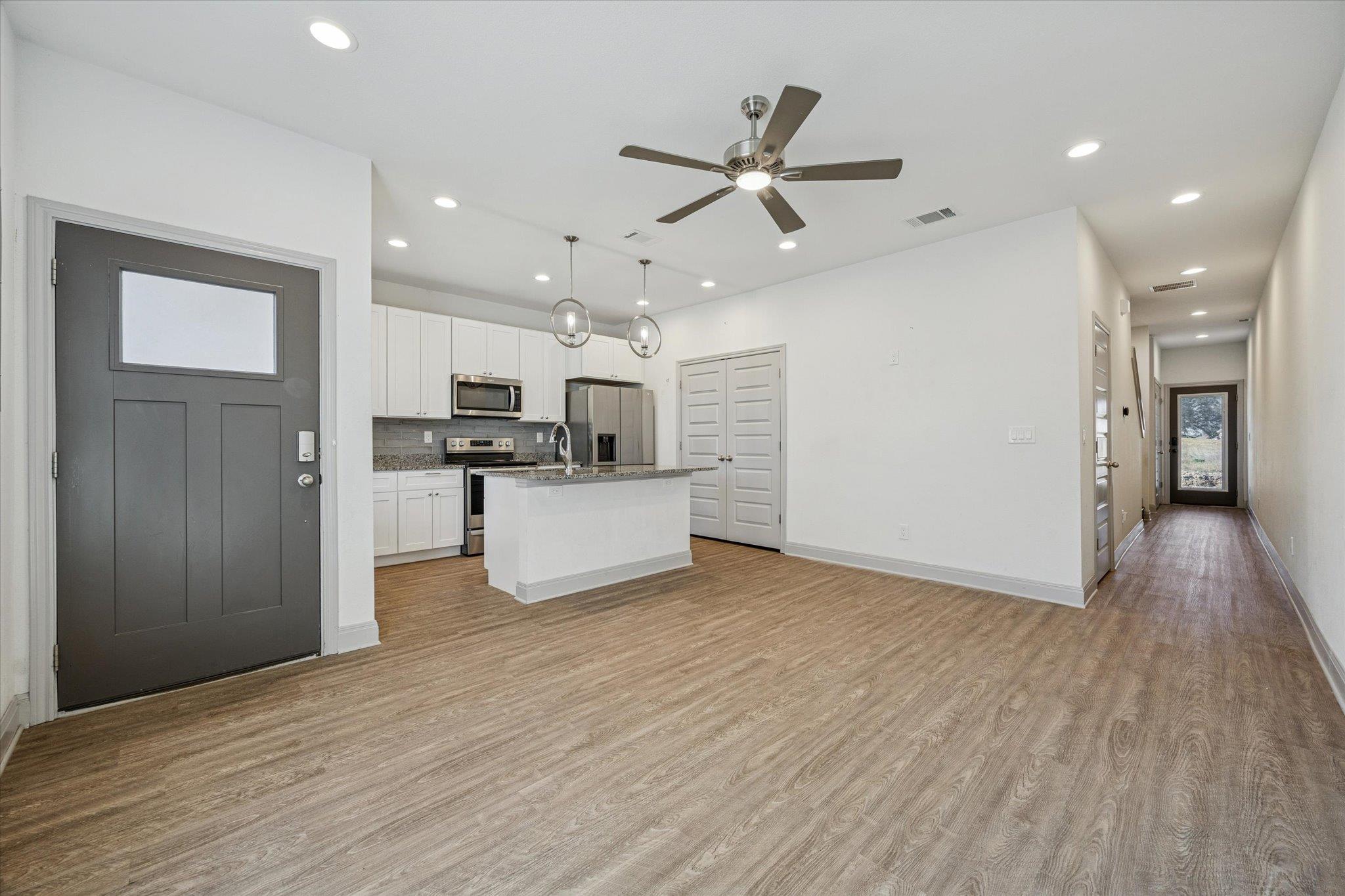18812 Nicklaus Dr Property Photo 10