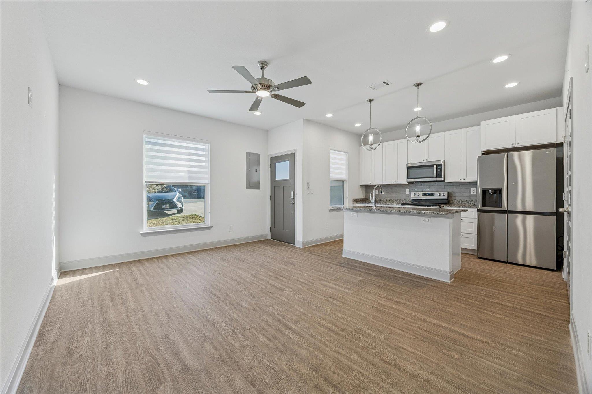 18812 Nicklaus Dr Property Photo 11