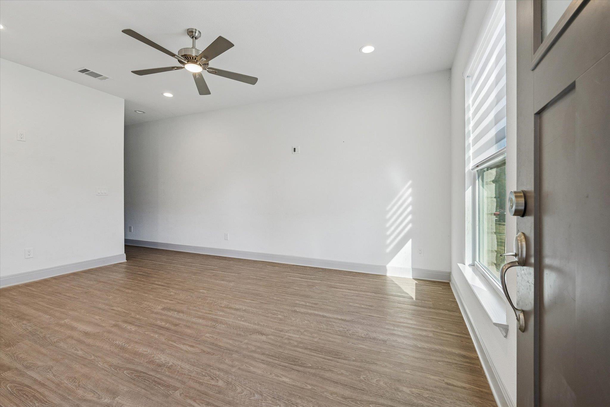 18812 Nicklaus Dr Property Photo 12