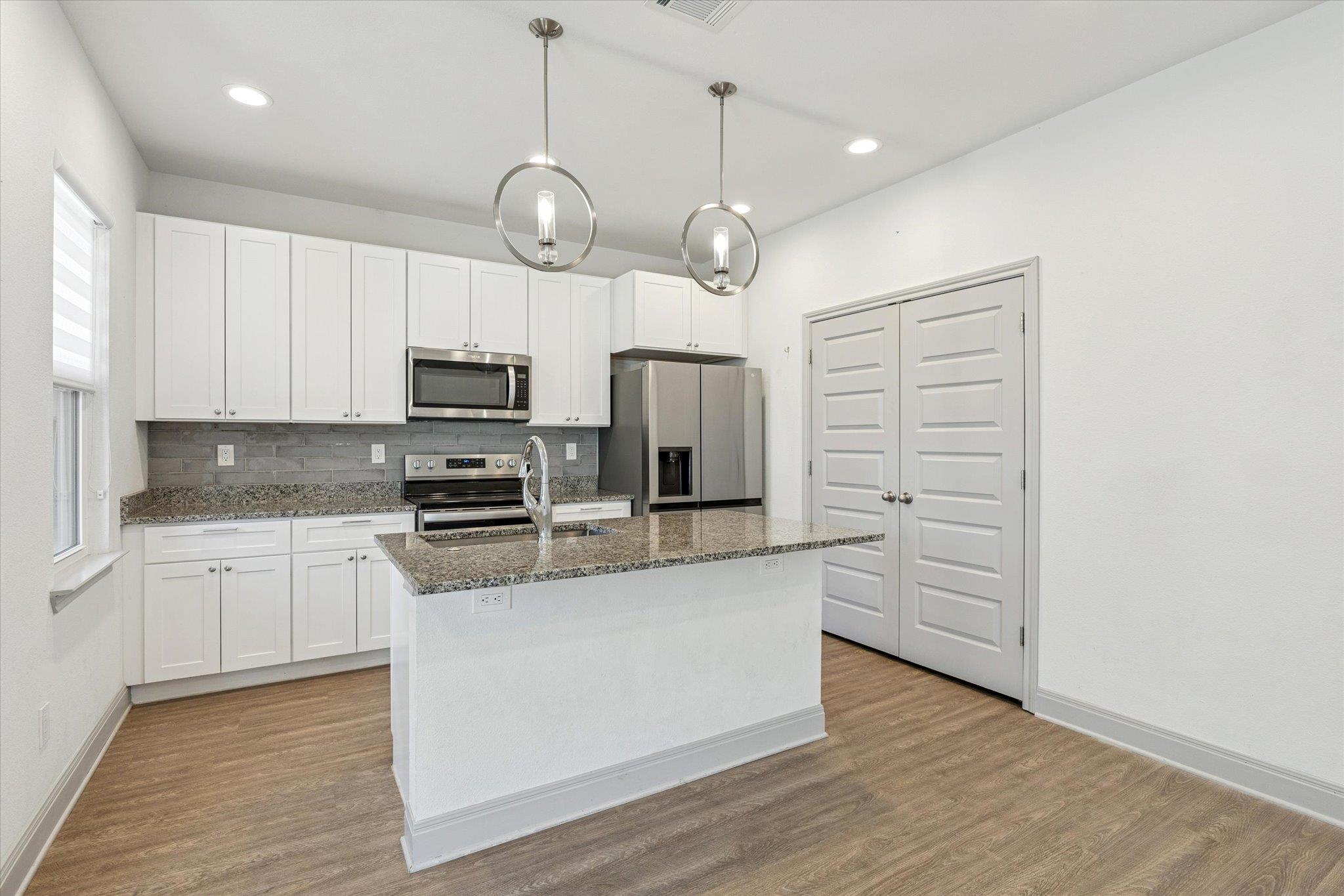 18812 Nicklaus Dr Property Photo 13