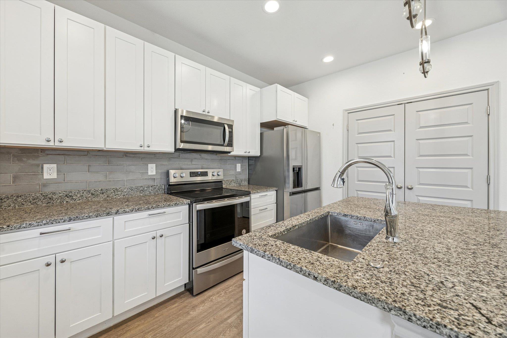 18812 Nicklaus Dr Property Photo 14