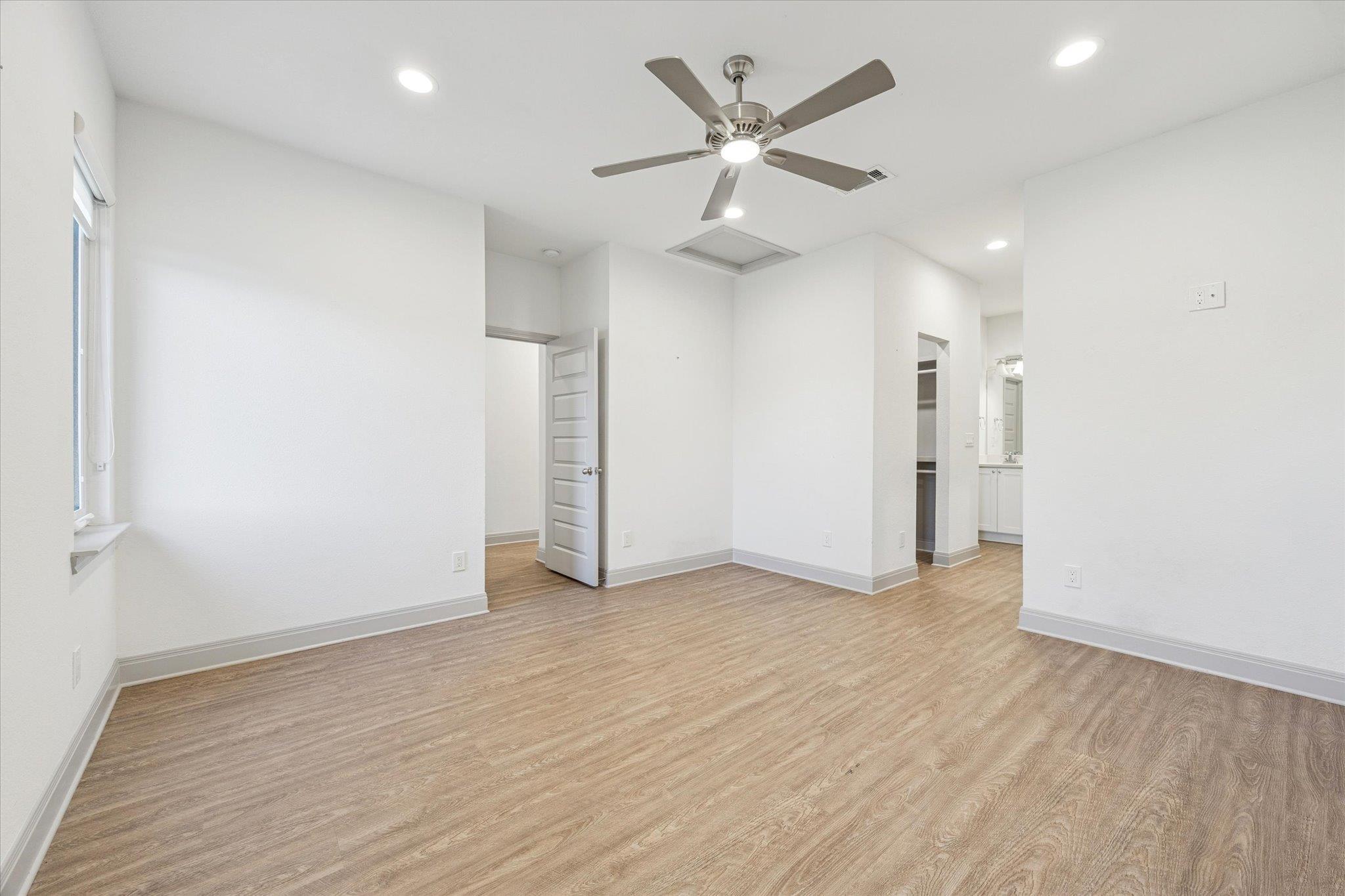 18812 Nicklaus Dr Property Photo 15