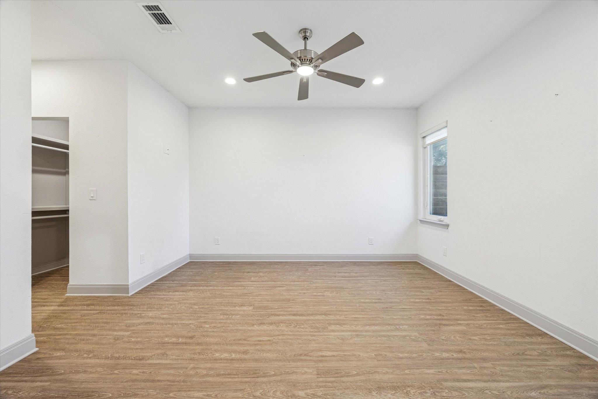18812 Nicklaus Dr Property Photo 16
