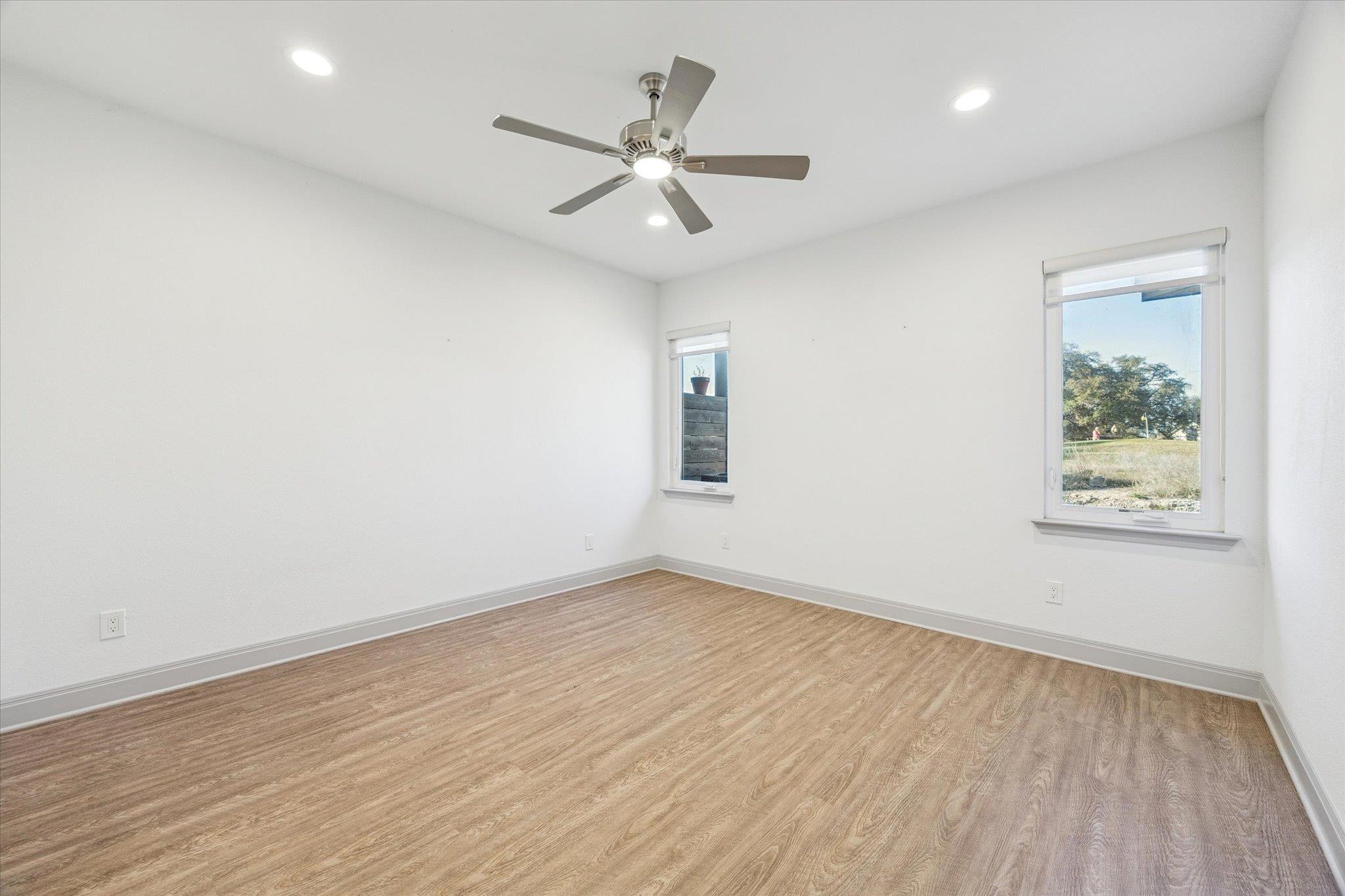 18812 Nicklaus Dr Property Photo 17
