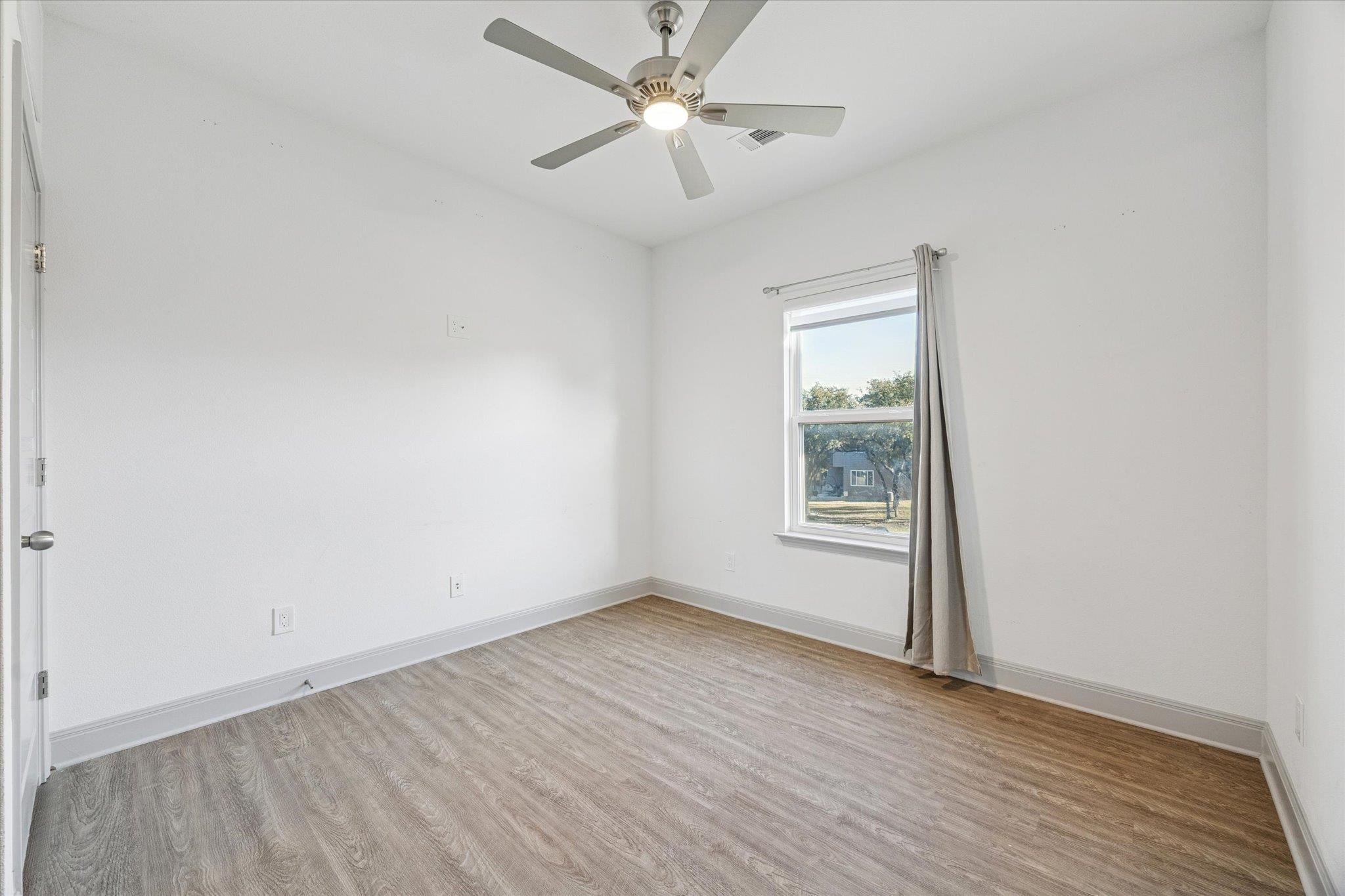 18812 Nicklaus Dr Property Photo 21