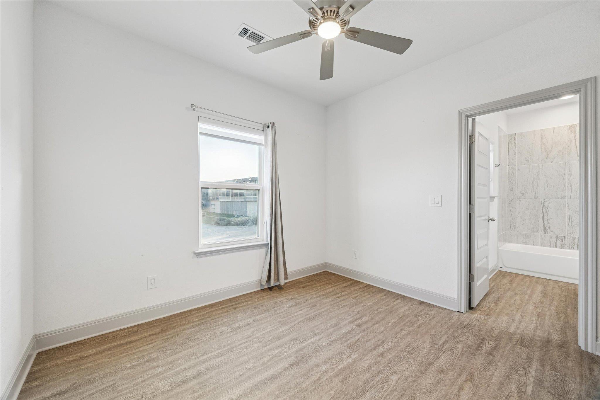 18812 Nicklaus Dr Property Photo 22