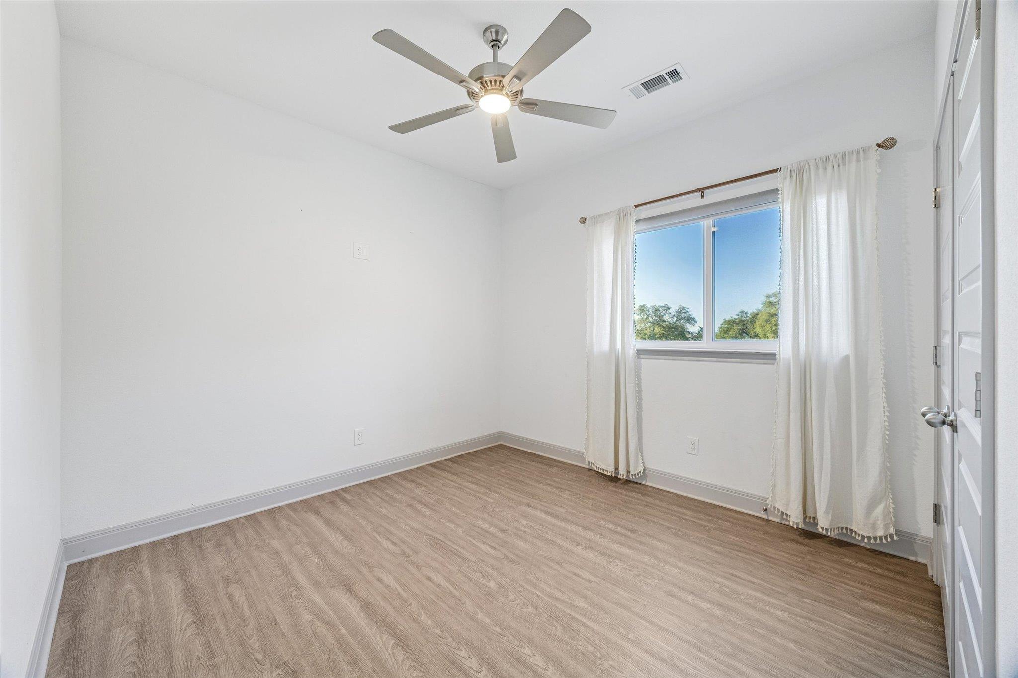 18812 Nicklaus Dr Property Photo 23