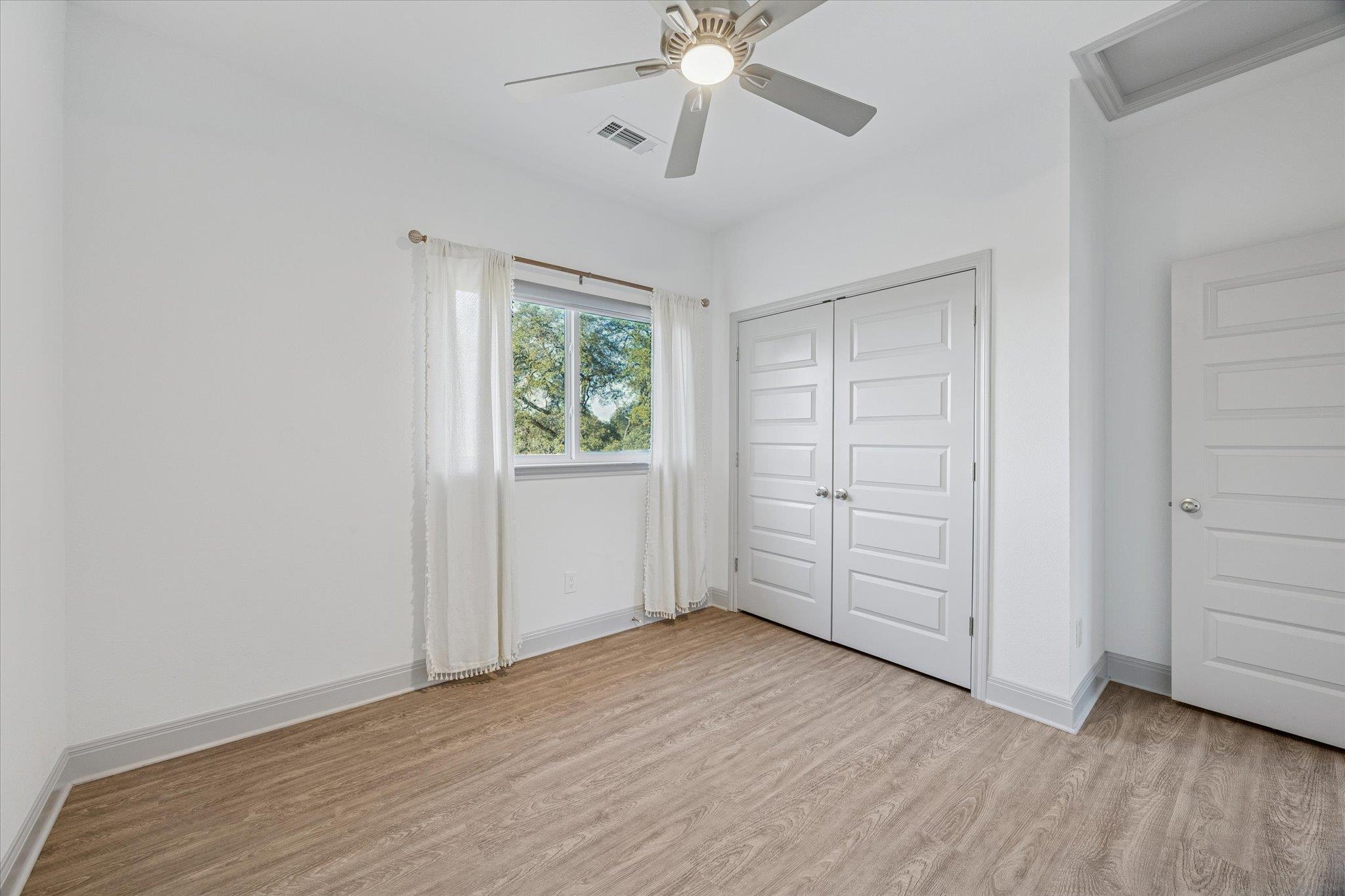 18812 Nicklaus Dr Property Photo 24