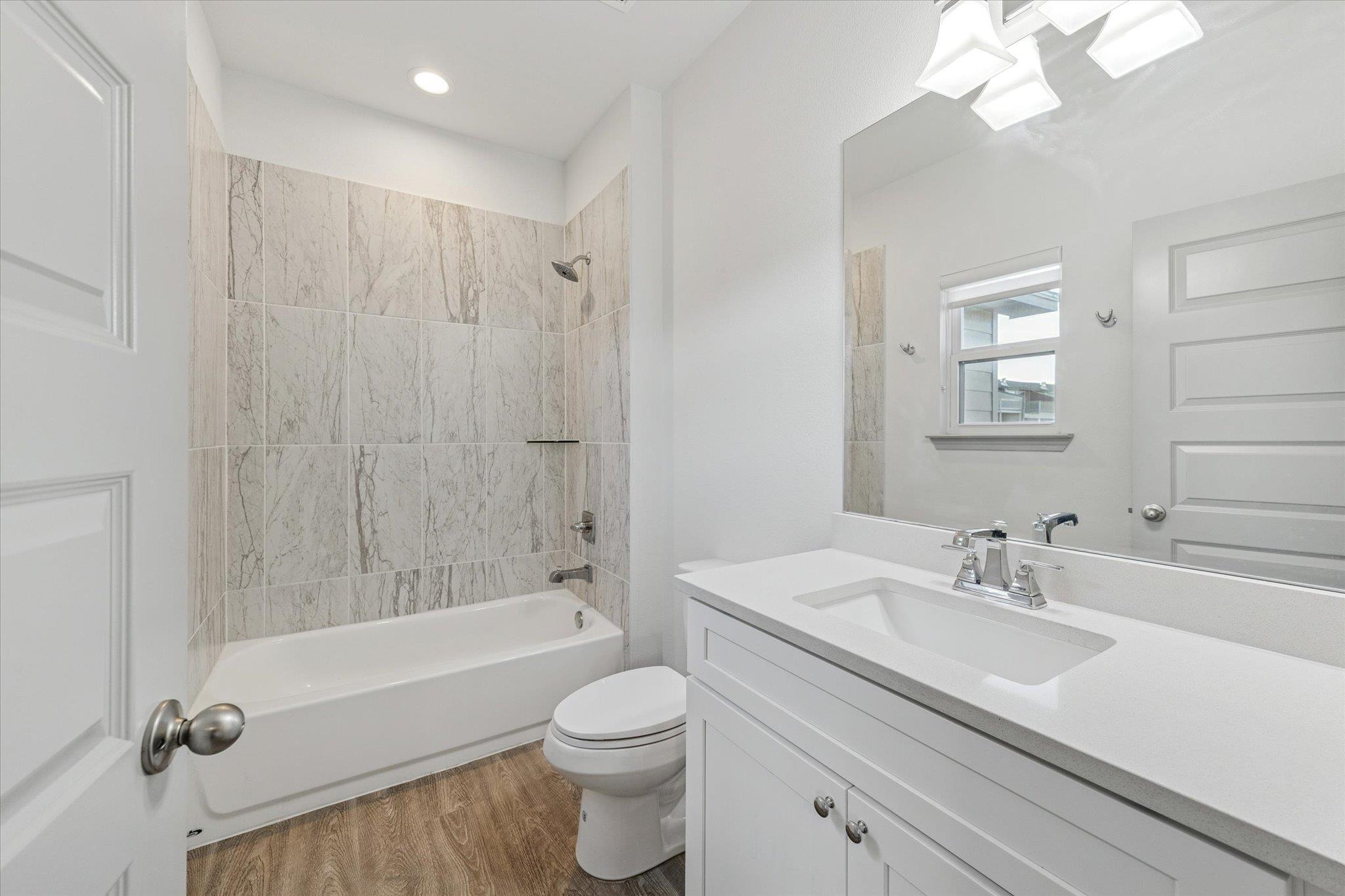 18812 Nicklaus Dr Property Photo 25