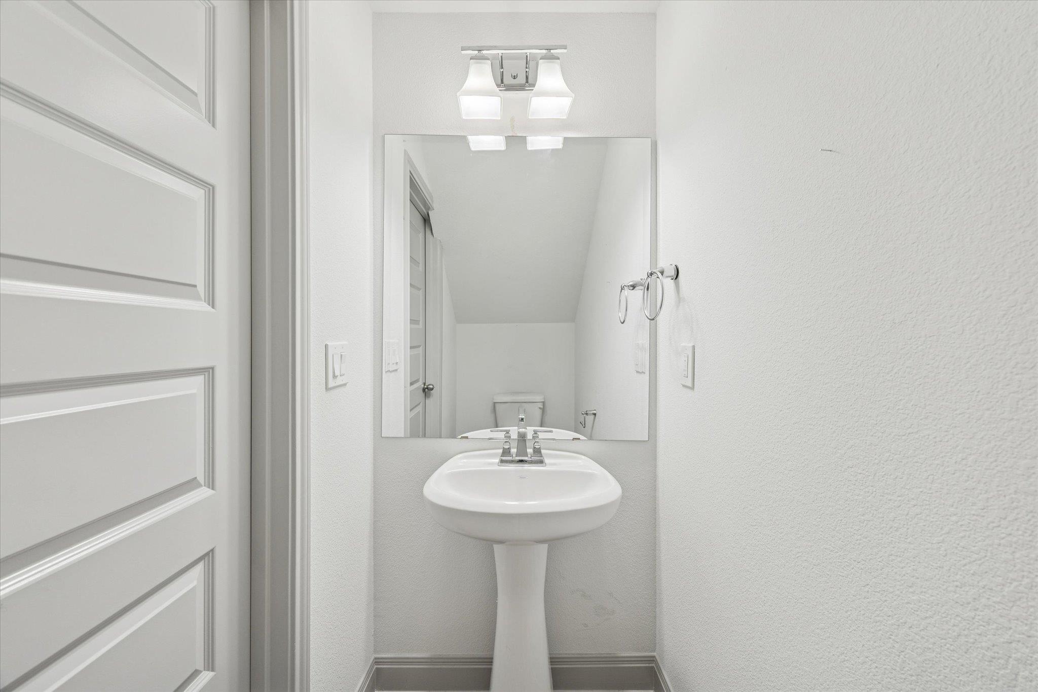 18812 Nicklaus Dr Property Photo 26