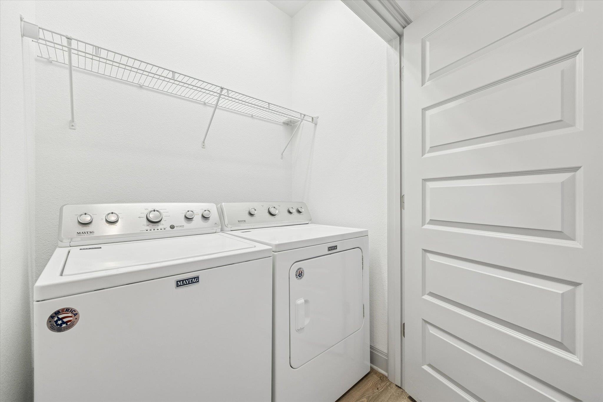 18812 Nicklaus Dr Property Photo 27