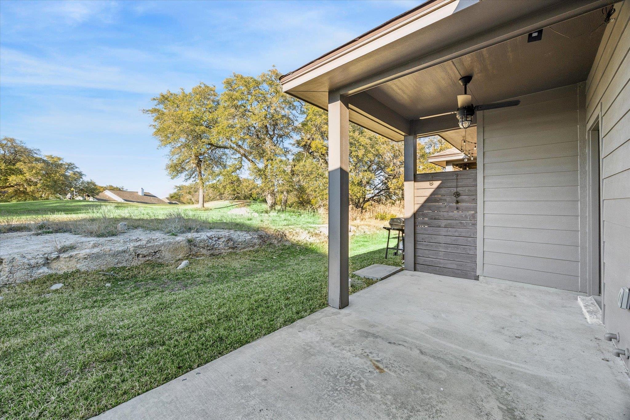 18812 Nicklaus Dr Property Photo 28