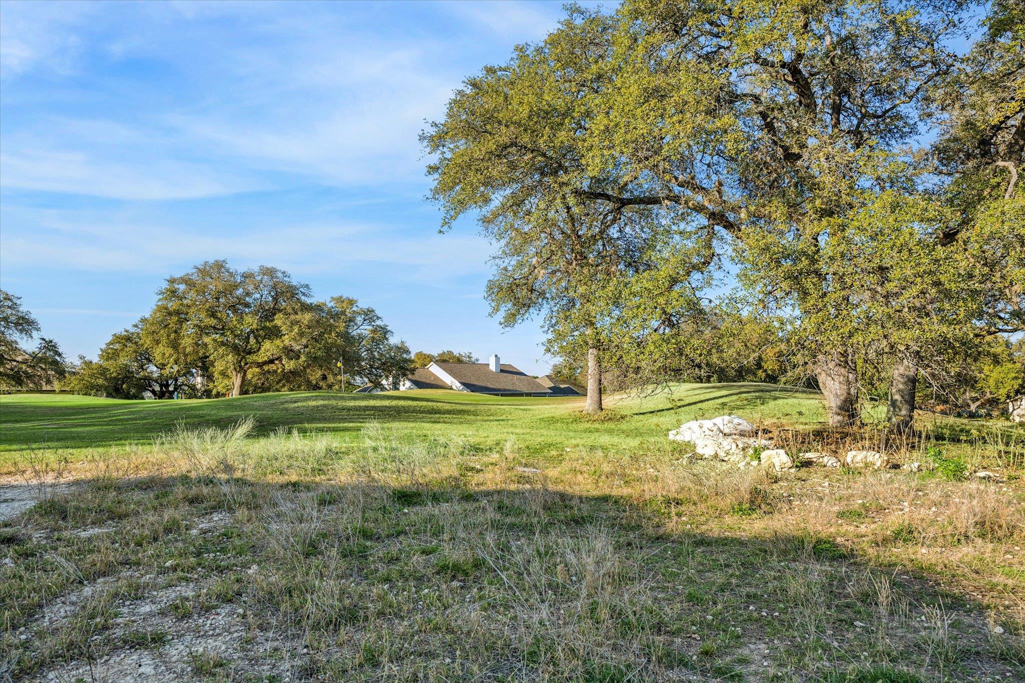 18812 Nicklaus Dr Property Photo 29