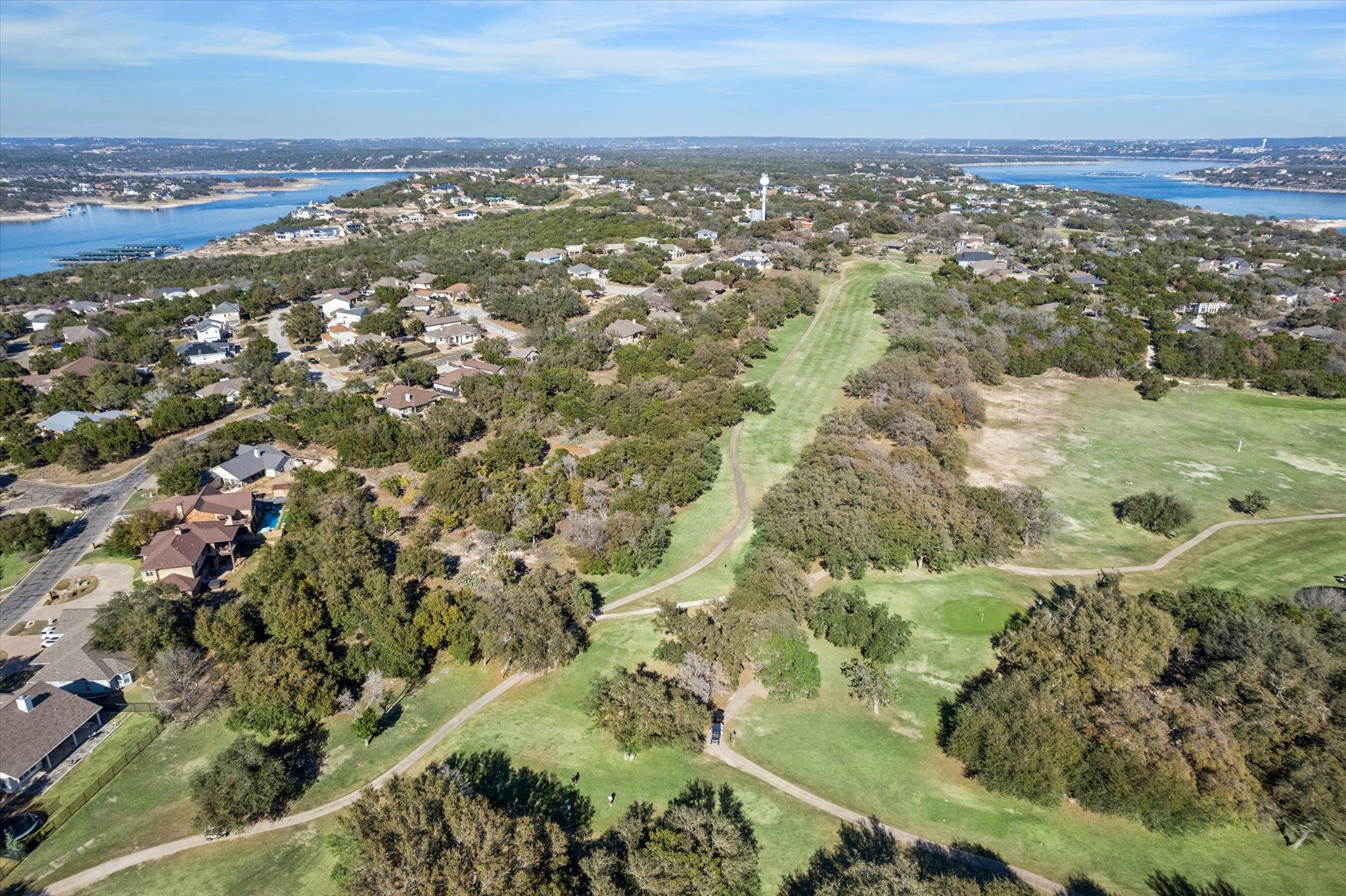 18812 Nicklaus Dr Property Photo 30