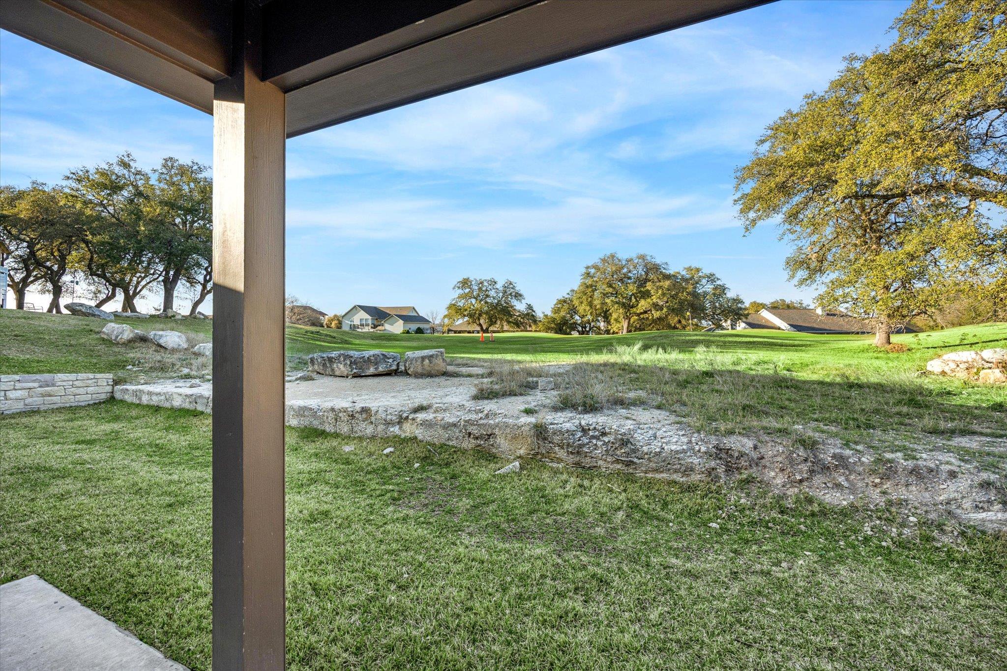 18812 Nicklaus Dr Property Photo 31