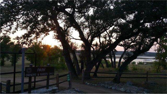 18812 Nicklaus Dr Property Photo 39