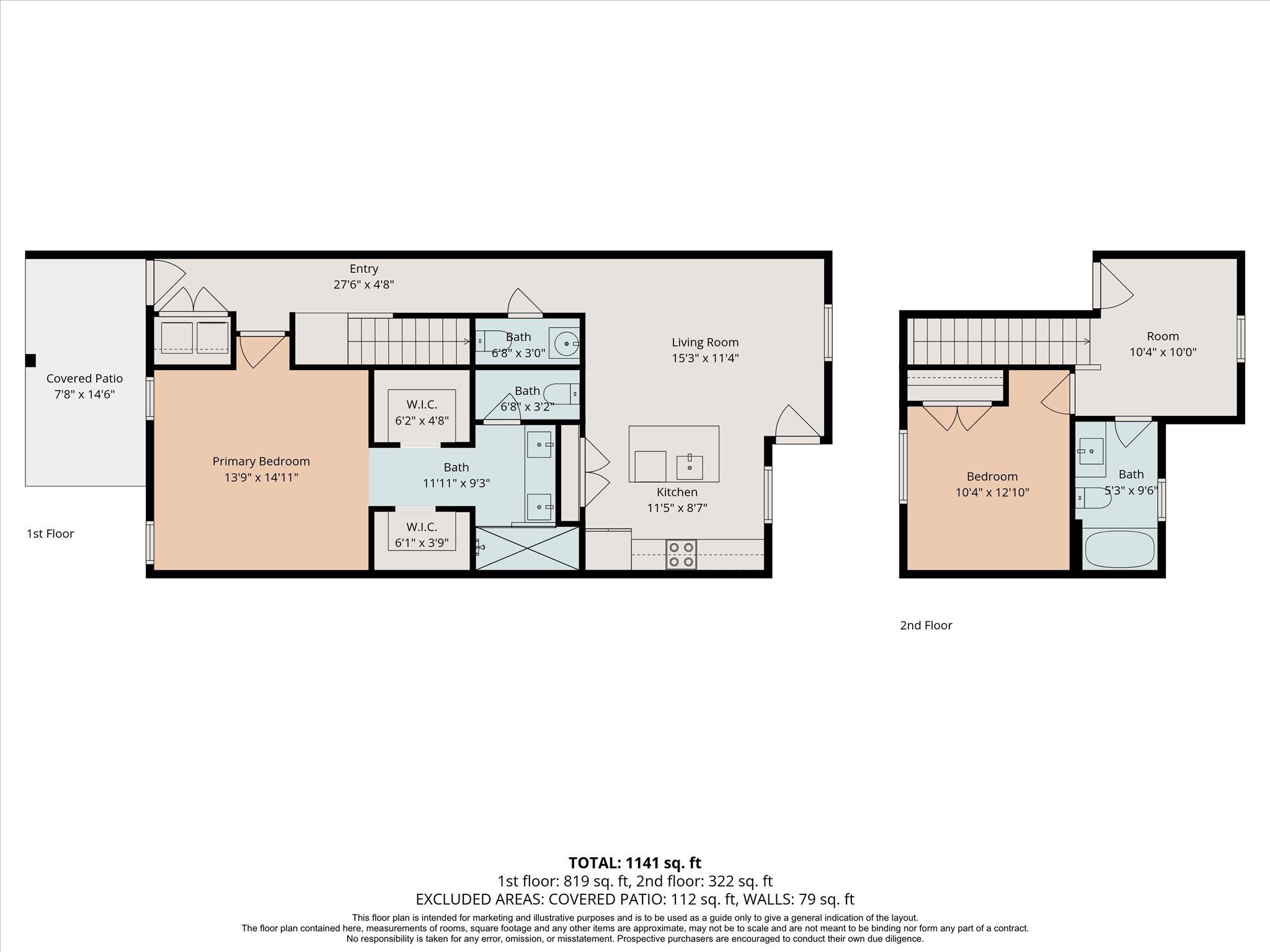 18812 Nicklaus Dr Property Photo 40
