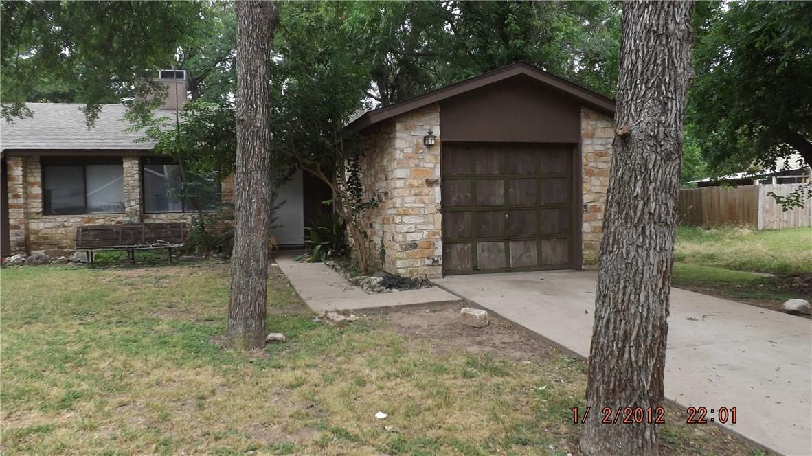 11713 Argonne Forest Trl #b Property Photo 1