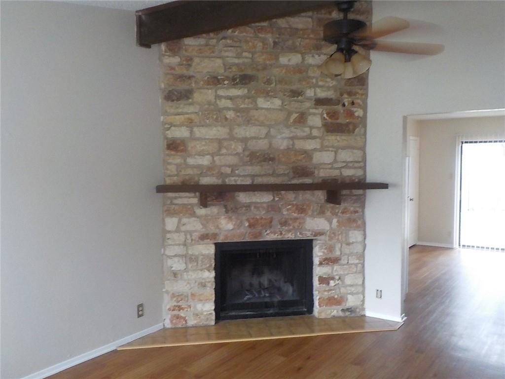 11713 Argonne Forest Trl #b Property Photo 3