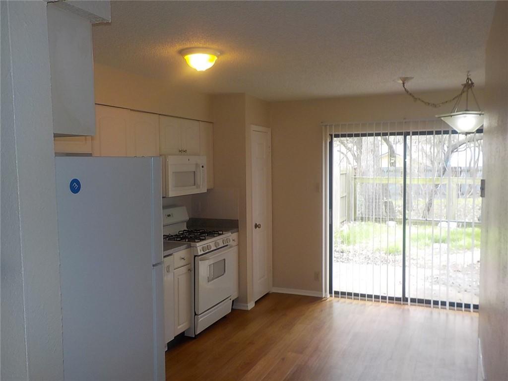 11713 Argonne Forest Trl #b Property Photo 4