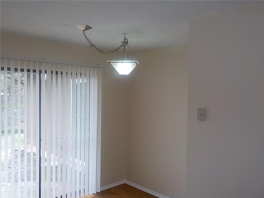 11713 Argonne Forest Trl #b Property Photo 7