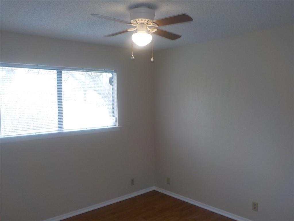 11713 Argonne Forest Trl #b Property Photo 8