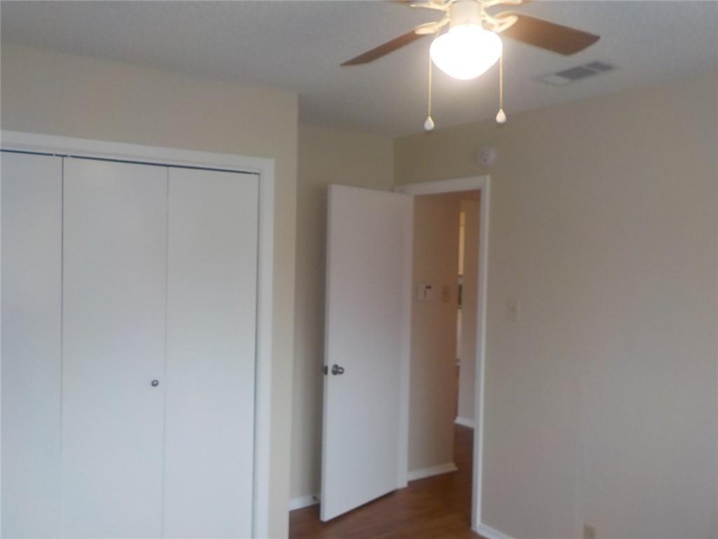 11713 Argonne Forest Trl #b Property Photo 9