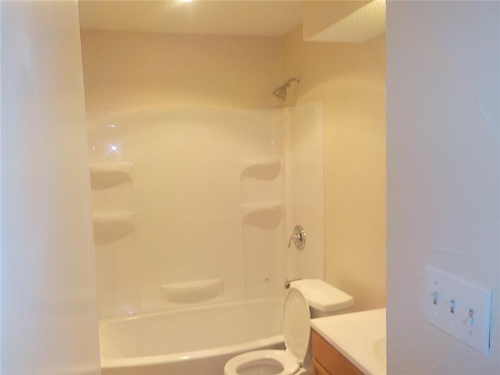 11713 Argonne Forest Trl #b Property Photo 10