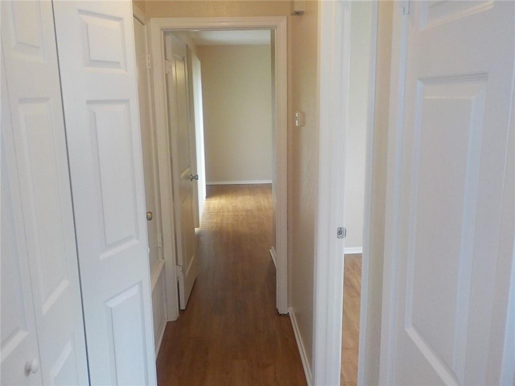 11713 Argonne Forest Trl #b Property Photo 11