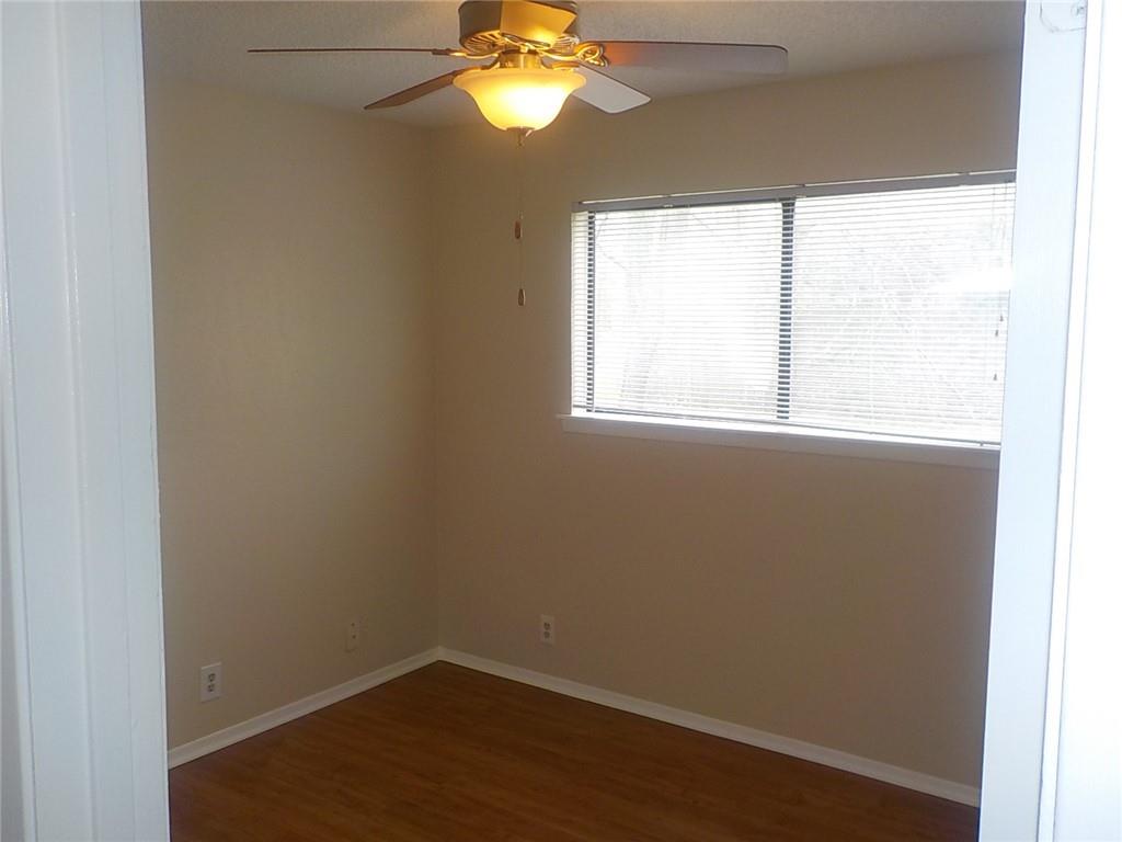 11713 Argonne Forest Trl #b Property Photo 12