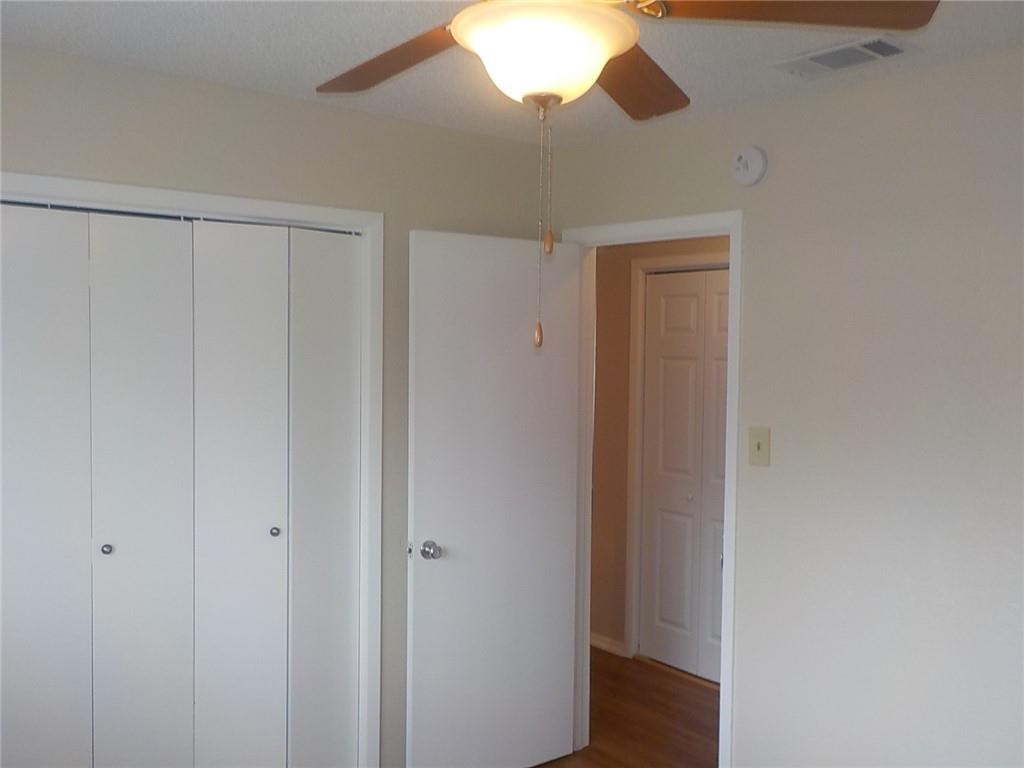 11713 Argonne Forest Trl #b Property Photo 13