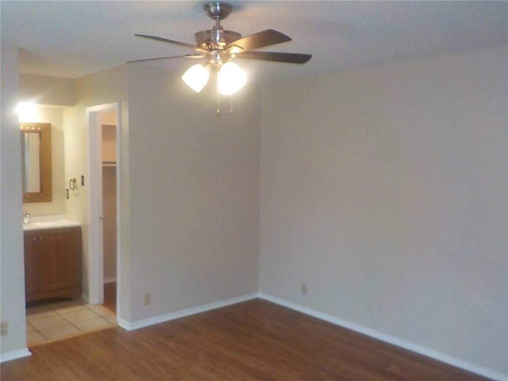 11713 Argonne Forest Trl #b Property Photo 14