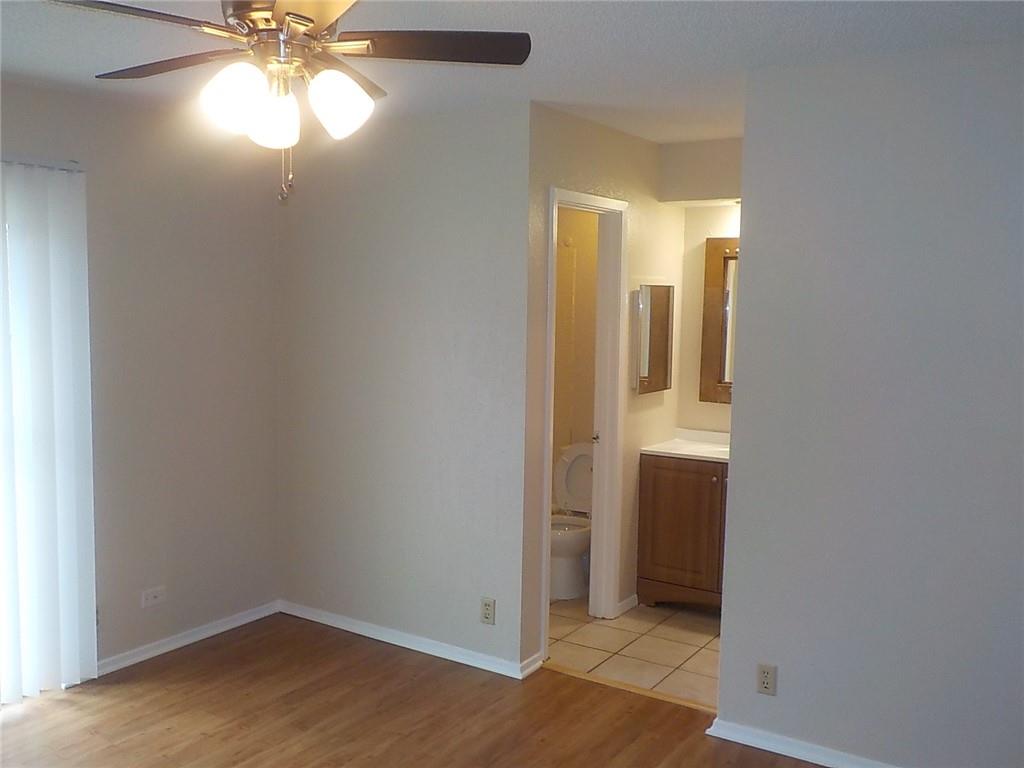 11713 Argonne Forest Trl #b Property Photo 15