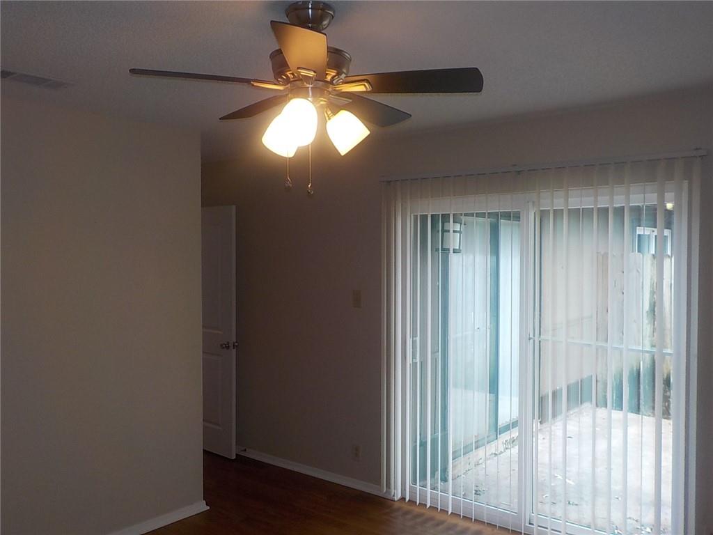 11713 Argonne Forest Trl #b Property Photo 16
