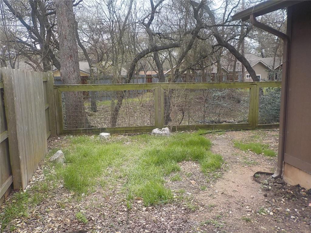 11713 Argonne Forest Trl #b Property Photo 19