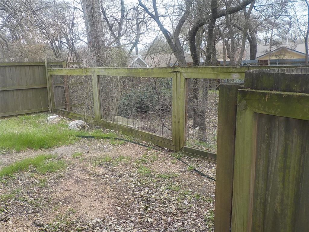 11713 Argonne Forest Trl #b Property Photo 20