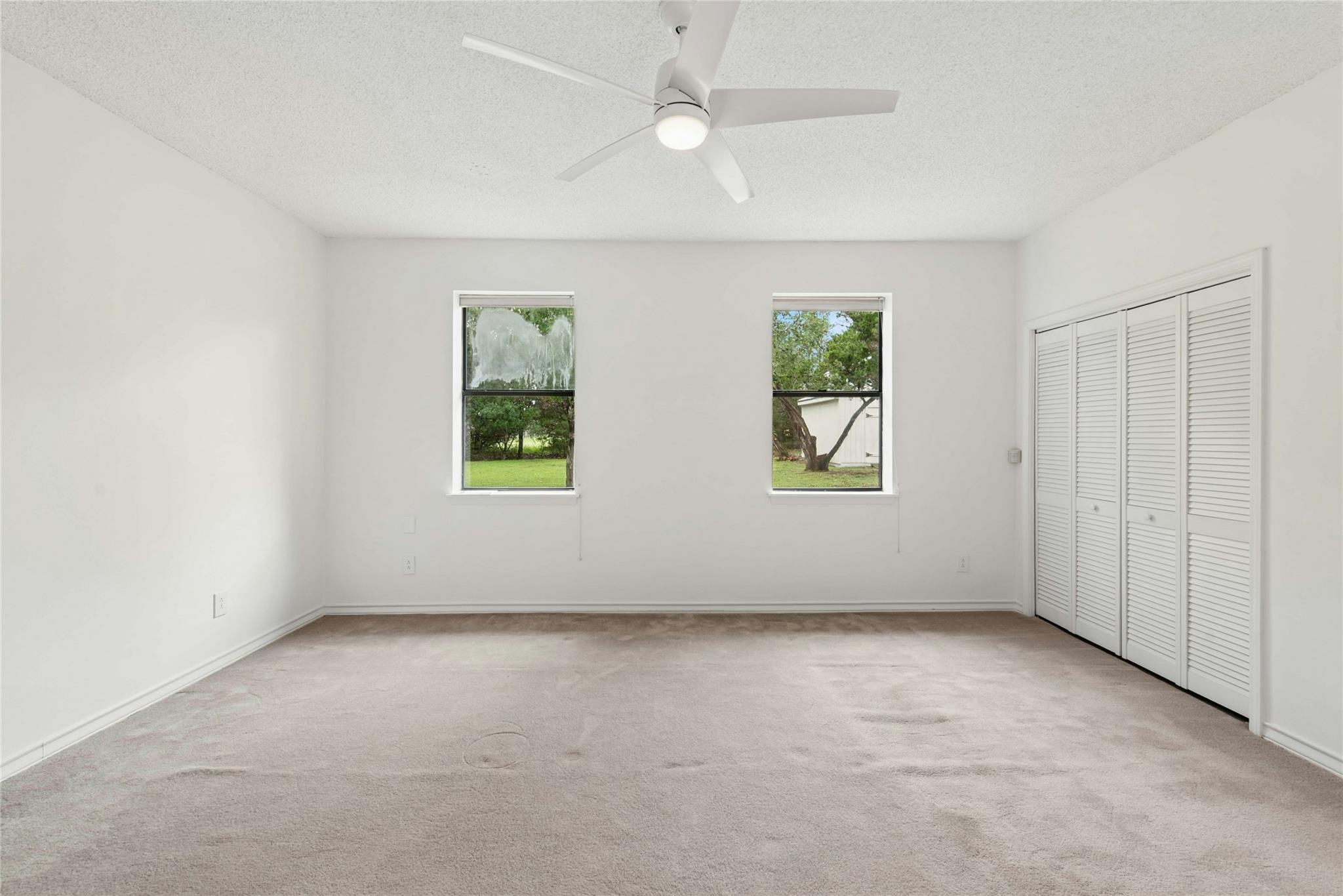 140 Donna Dr Property Photo 17