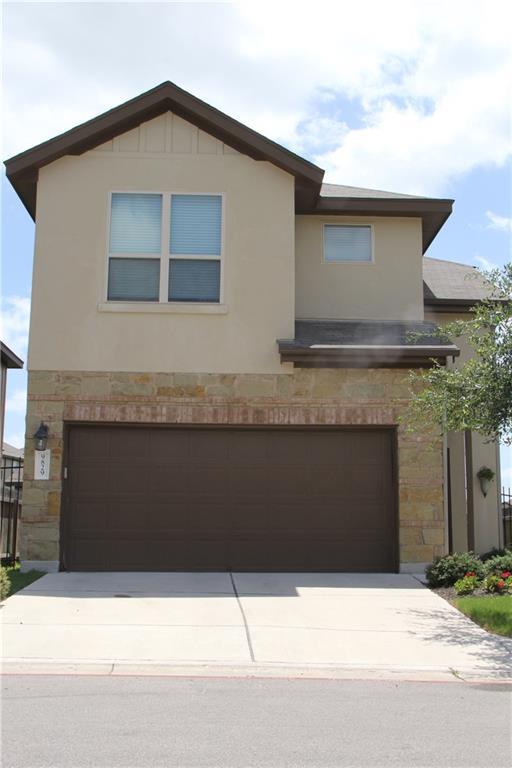 9829 Milla Cir #74 Property Photo 1