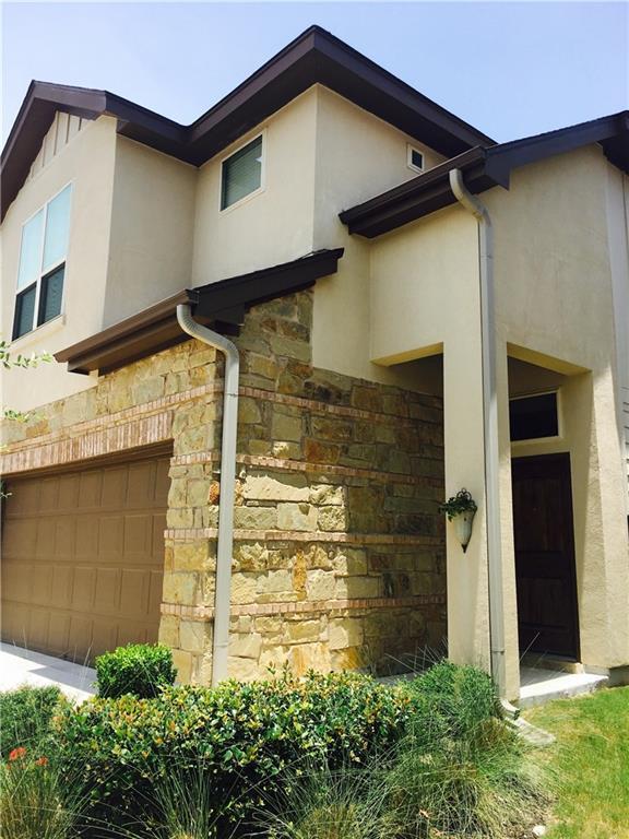 9829 Milla Cir #74 Property Photo 2