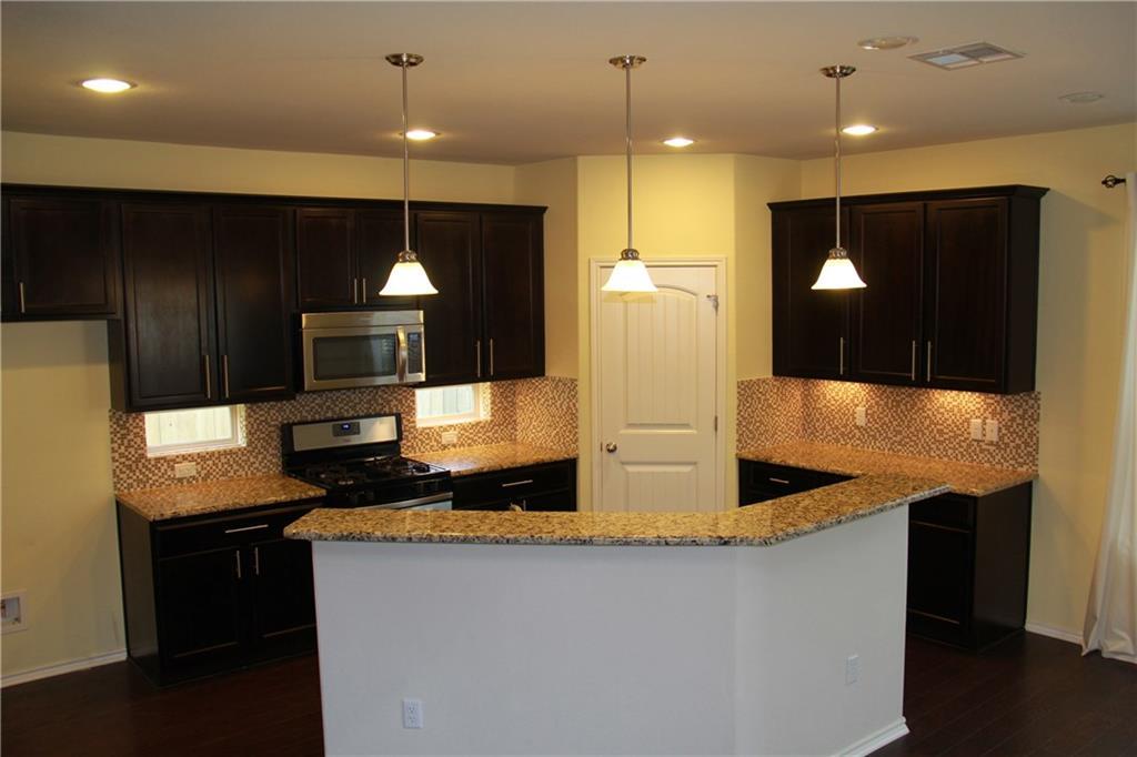 9829 Milla Cir #74 Property Photo 6