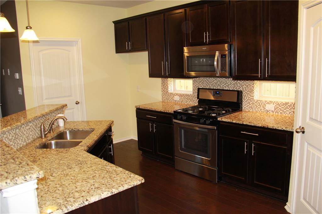 9829 Milla Cir #74 Property Photo 8