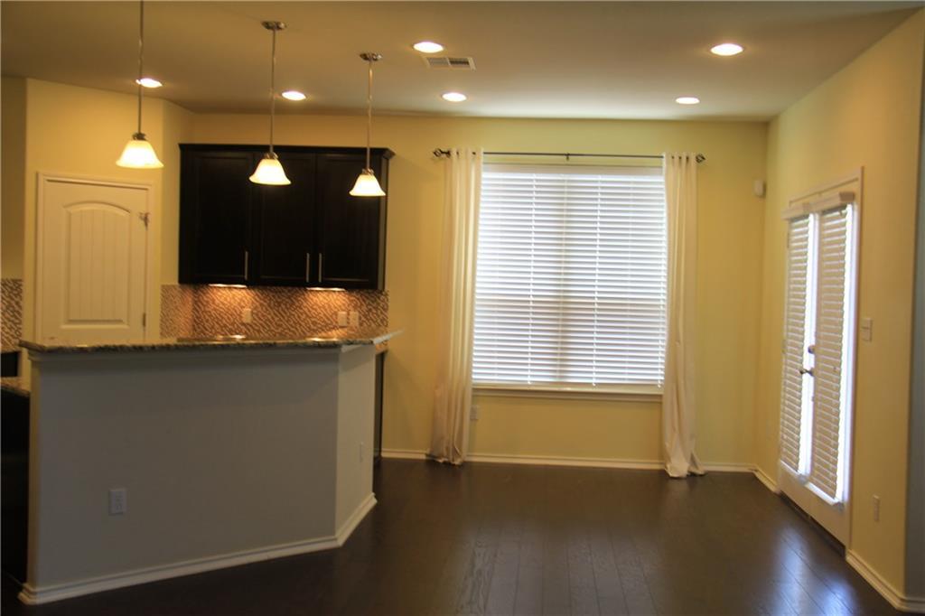 9829 Milla Cir #74 Property Photo 11